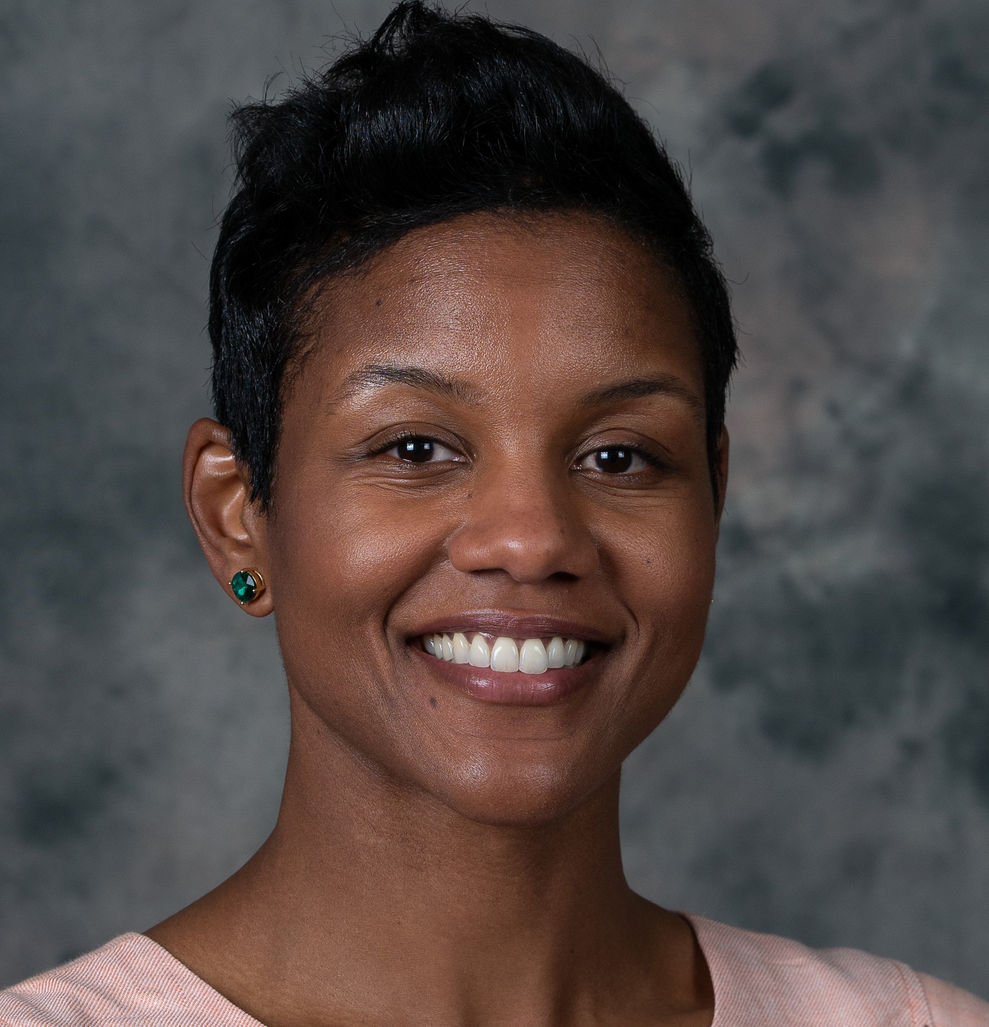 Sophie M. Balzora, MD, FACG