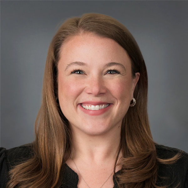 Lindsay Curran