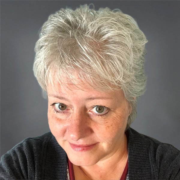Rhonda Jankovich