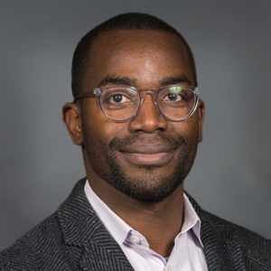Chudy-Onwugaje