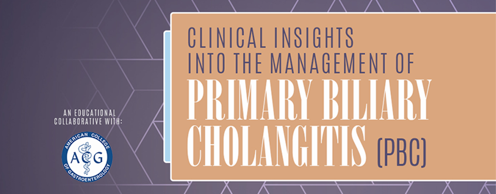 3 Day Clinical Review
