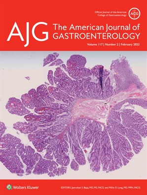 Current Issue Cover