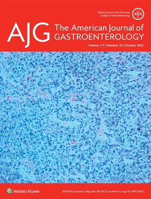 Current Issue Cover