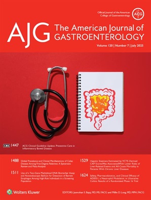 Current Issue Cover