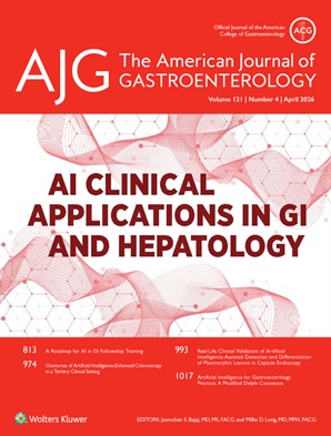 Current Issue Cover