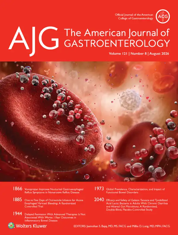 Current Issue Cover