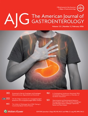 Current Issue Cover