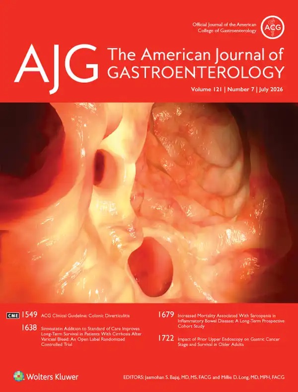 Current Issue Cover