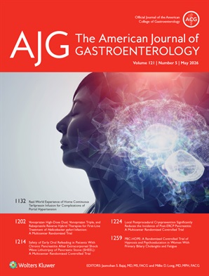 Current Issue Cover