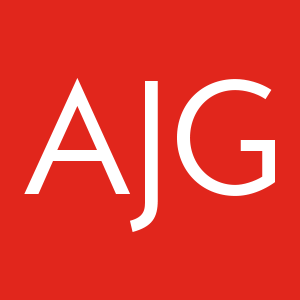 American Journal of Gastroenterology Icon